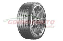 COP. 305/30ZR20 CONTI SC-7 FR XL 103Y